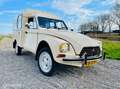 Citroen Acadiane Acadiane Beige - thumbnail 3