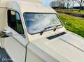 Citroen Acadiane Acadiane Beige - thumbnail 9