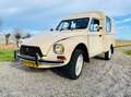 Citroen Acadiane Acadiane Beige - thumbnail 4