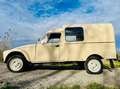 Citroen Acadiane Acadiane Beige - thumbnail 1