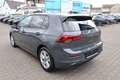 Volkswagen Golf Golf 2.0 TDI SCR DSG Life|NAVI|ACC|SHZG|LED| - thumbnail 9