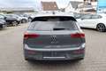Volkswagen Golf Golf 2.0 TDI SCR DSG Life|NAVI|ACC|SHZG|LED| - thumbnail 8