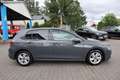 Volkswagen Golf Golf 2.0 TDI SCR DSG Life|NAVI|ACC|SHZG|LED| - thumbnail 6