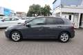 Volkswagen Golf Golf 2.0 TDI SCR DSG Life|NAVI|ACC|SHZG|LED| - thumbnail 10