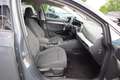 Volkswagen Golf Golf 2.0 TDI SCR DSG Life|NAVI|ACC|SHZG|LED| - thumbnail 14