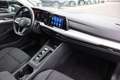 Volkswagen Golf Golf 2.0 TDI SCR DSG Life|NAVI|ACC|SHZG|LED| - thumbnail 13