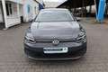 Volkswagen Golf Golf 2.0 TDI SCR DSG Life|NAVI|ACC|SHZG|LED| - thumbnail 4