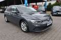 Volkswagen Golf Golf 2.0 TDI SCR DSG Life|NAVI|ACC|SHZG|LED| - thumbnail 5