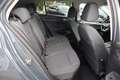 Volkswagen Golf Golf 2.0 TDI SCR DSG Life|NAVI|ACC|SHZG|LED| - thumbnail 15