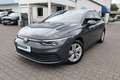 Volkswagen Golf Golf 2.0 TDI SCR DSG Life|NAVI|ACC|SHZG|LED| - thumbnail 1