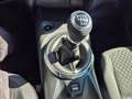 Nissan Juke 1.0 DIG-T 114PS N-Connecta Teil-Leder Klimaauto... Grau - thumbnail 23