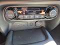Nissan Juke 1.0 DIG-T 114PS N-Connecta Teil-Leder Klimaauto... Grau - thumbnail 22