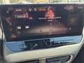 Nissan Juke 1.0 DIG-T 114PS N-Connecta Teil-Leder Klimaauto... Grau - thumbnail 19