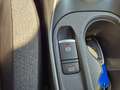 Nissan Juke 1.0 DIG-T 114PS N-Connecta Teil-Leder Klimaauto... Grau - thumbnail 24
