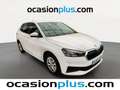 Skoda Fabia 1.0 MPI Ambition 59kW Blanco - thumbnail 2