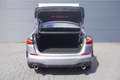 BMW 220 220d GRAN-COUPE M-SPORTPAKET|VIRTUAL|PANO|LED| Grau - thumbnail 22
