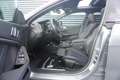 BMW 220 220d GRAN-COUPE M-SPORTPAKET|VIRTUAL|PANO|LED| Grau - thumbnail 12