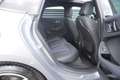 BMW 220 220d GRAN-COUPE M-SPORTPAKET|VIRTUAL|PANO|LED| Grau - thumbnail 19