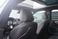 BMW 220 220d GRAN-COUPE M-SPORTPAKET|VIRTUAL|PANO|LED| Grau - thumbnail 21