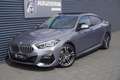 BMW 220 220d GRAN-COUPE M-SPORTPAKET|VIRTUAL|PANO|LED| Grau - thumbnail 1