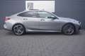 BMW 220 220d GRAN-COUPE M-SPORTPAKET|VIRTUAL|PANO|LED| Grau - thumbnail 5