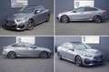 BMW 220 220d GRAN-COUPE M-SPORTPAKET|VIRTUAL|PANO|LED| Grau - thumbnail 23