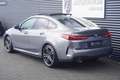 BMW 220 220d GRAN-COUPE M-SPORTPAKET|VIRTUAL|PANO|LED| Grau - thumbnail 8
