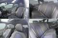 BMW 220 220d GRAN-COUPE M-SPORTPAKET|VIRTUAL|PANO|LED| Grau - thumbnail 14