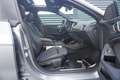 BMW 220 220d GRAN-COUPE M-SPORTPAKET|VIRTUAL|PANO|LED| Grau - thumbnail 16
