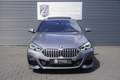 BMW 220 220d GRAN-COUPE M-SPORTPAKET|VIRTUAL|PANO|LED| Grau - thumbnail 7