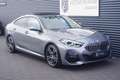 BMW 220 220d GRAN-COUPE M-SPORTPAKET|VIRTUAL|PANO|LED| Grau - thumbnail 3