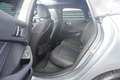 BMW 220 220d GRAN-COUPE M-SPORTPAKET|VIRTUAL|PANO|LED| Grau - thumbnail 20