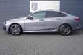 BMW 220 220d GRAN-COUPE M-SPORTPAKET|VIRTUAL|PANO|LED| Grau - thumbnail 4