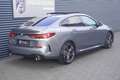 BMW 220 220d GRAN-COUPE M-SPORTPAKET|VIRTUAL|PANO|LED| Grau - thumbnail 9
