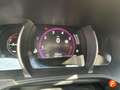 Renault Megane GT Line Energy TCe 96kW (130CV) Blanco - thumbnail 12