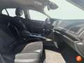 Renault Megane GT Line Energy TCe 96kW (130CV) Blanco - thumbnail 13