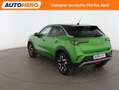 Opel Mokka 1.2T S&S Business Elegance Verde - thumbnail 4