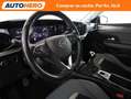 Opel Mokka 1.2T S&S Business Elegance Verde - thumbnail 12