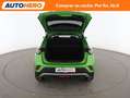 Opel Mokka 1.2T S&S Business Elegance Verde - thumbnail 17