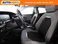 Opel Mokka 1.2T S&S Business Elegance Verde - thumbnail 11