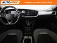 Opel Mokka 1.2T S&S Business Elegance Verde - thumbnail 13