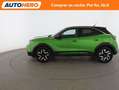 Opel Mokka 1.2T S&S Business Elegance Verde - thumbnail 3