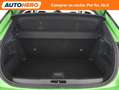 Opel Mokka 1.2T S&S Business Elegance Verde - thumbnail 18