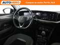 Opel Mokka 1.2T S&S Business Elegance Verde - thumbnail 14