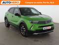 Opel Mokka 1.2T S&S Business Elegance Verde - thumbnail 8