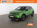 Opel Mokka 1.2T S&S Business Elegance Verde - thumbnail 1