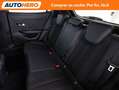 Opel Mokka 1.2T S&S Business Elegance Verde - thumbnail 15