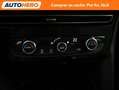 Opel Mokka 1.2T S&S Business Elegance Verde - thumbnail 27