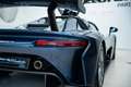 Dallara Stradale D50 Coupé Blau - thumbnail 7