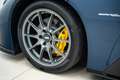 Dallara Stradale D50 Coupé Blau - thumbnail 19